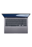 ASUS P1512CE Core i7 11TH GEN 16GB RAM 1TB NVMe SSD WIN 11 PRO
